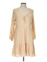 1 size - L