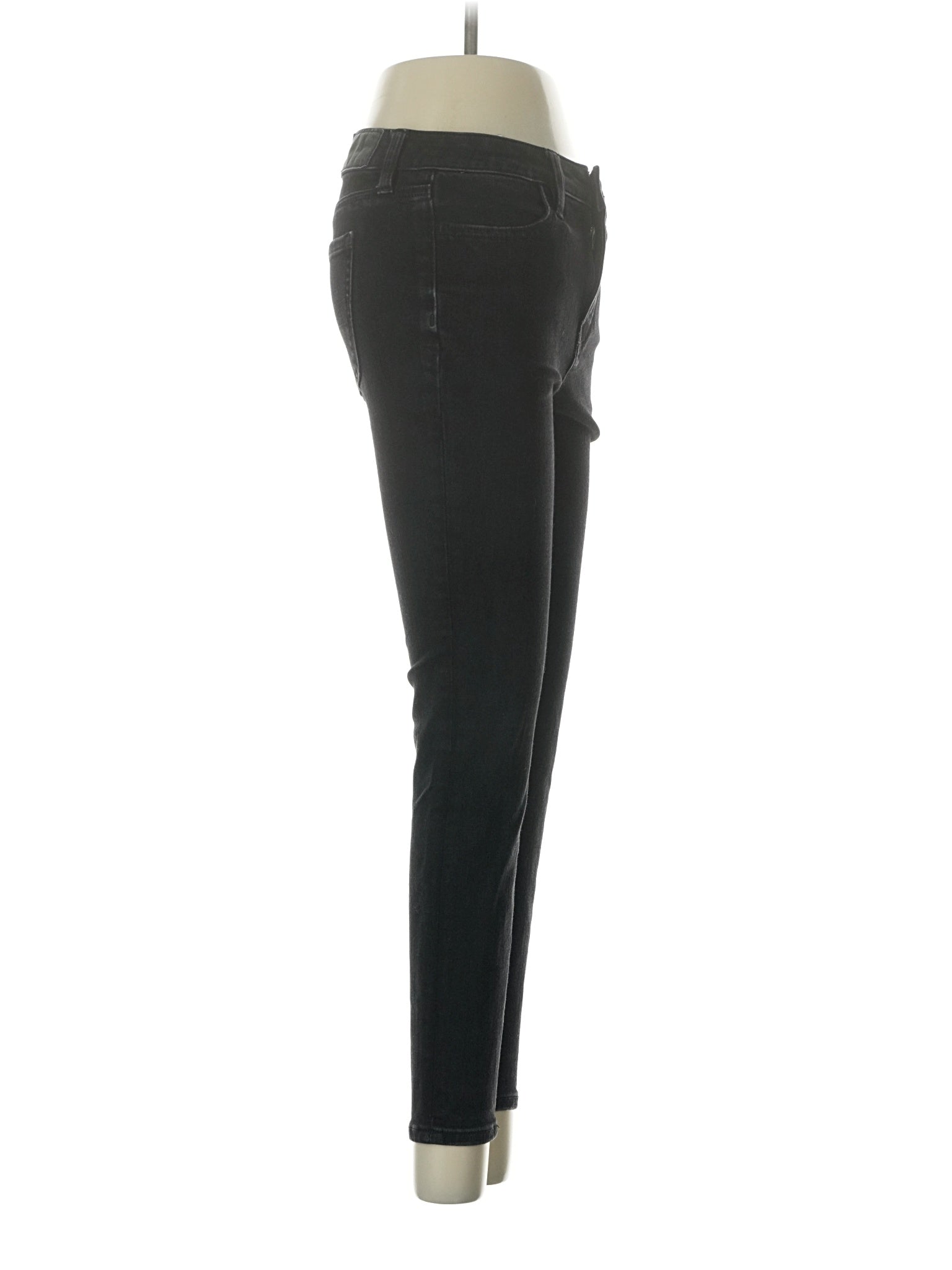 3 size - 0