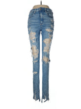1 size - 6