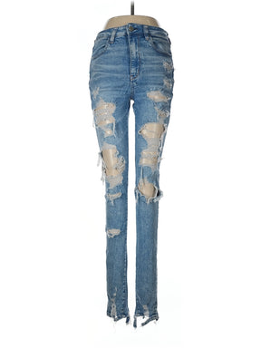 1 size - 6
