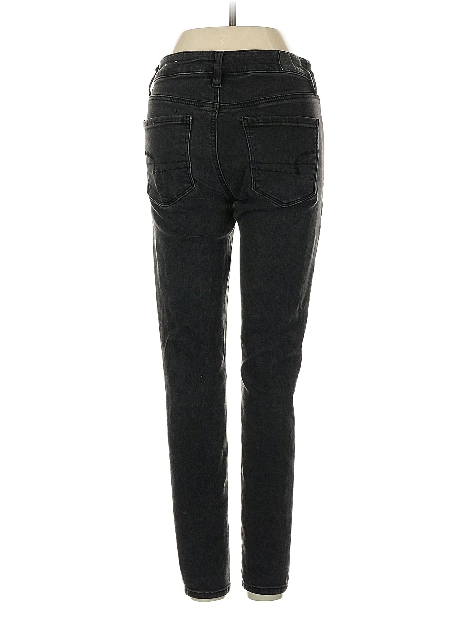 2 size - 4