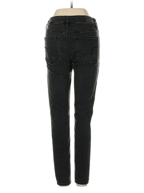 2 size - 4