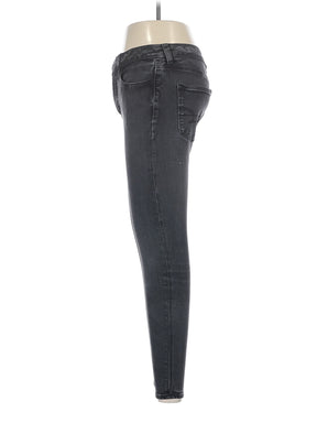 4 size - 6