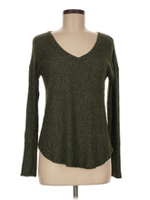 1 size - M