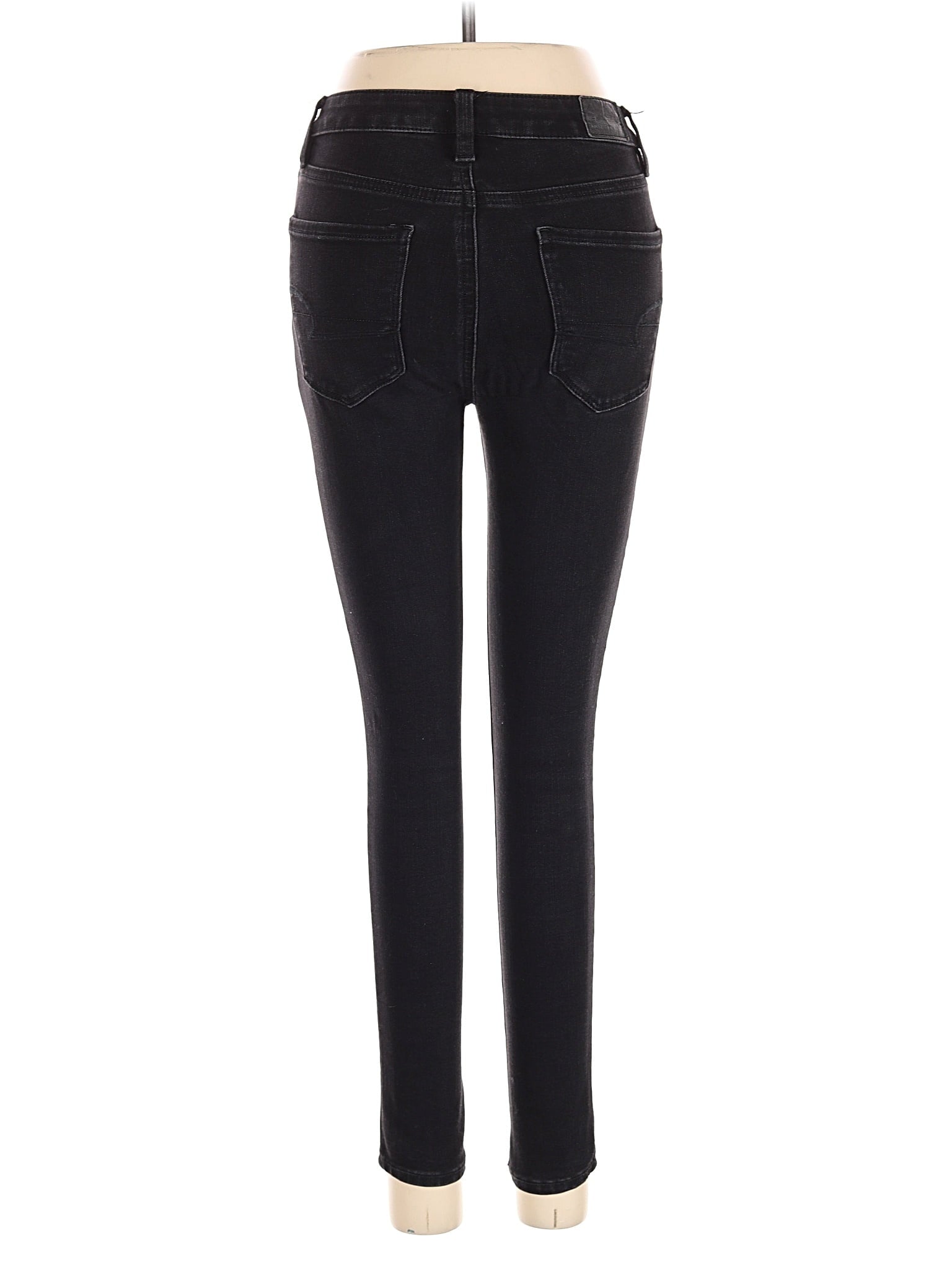 2 size - 00 SHORT