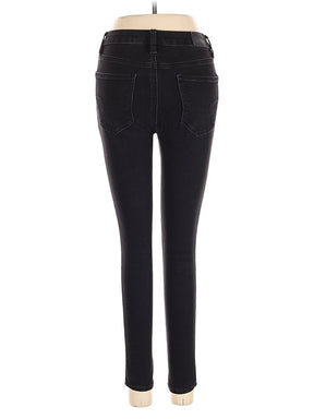 2 size - 00 SHORT