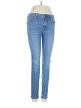 1 size - 6r