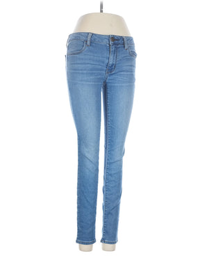 1 size - 6r