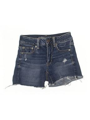 1 size - 0
