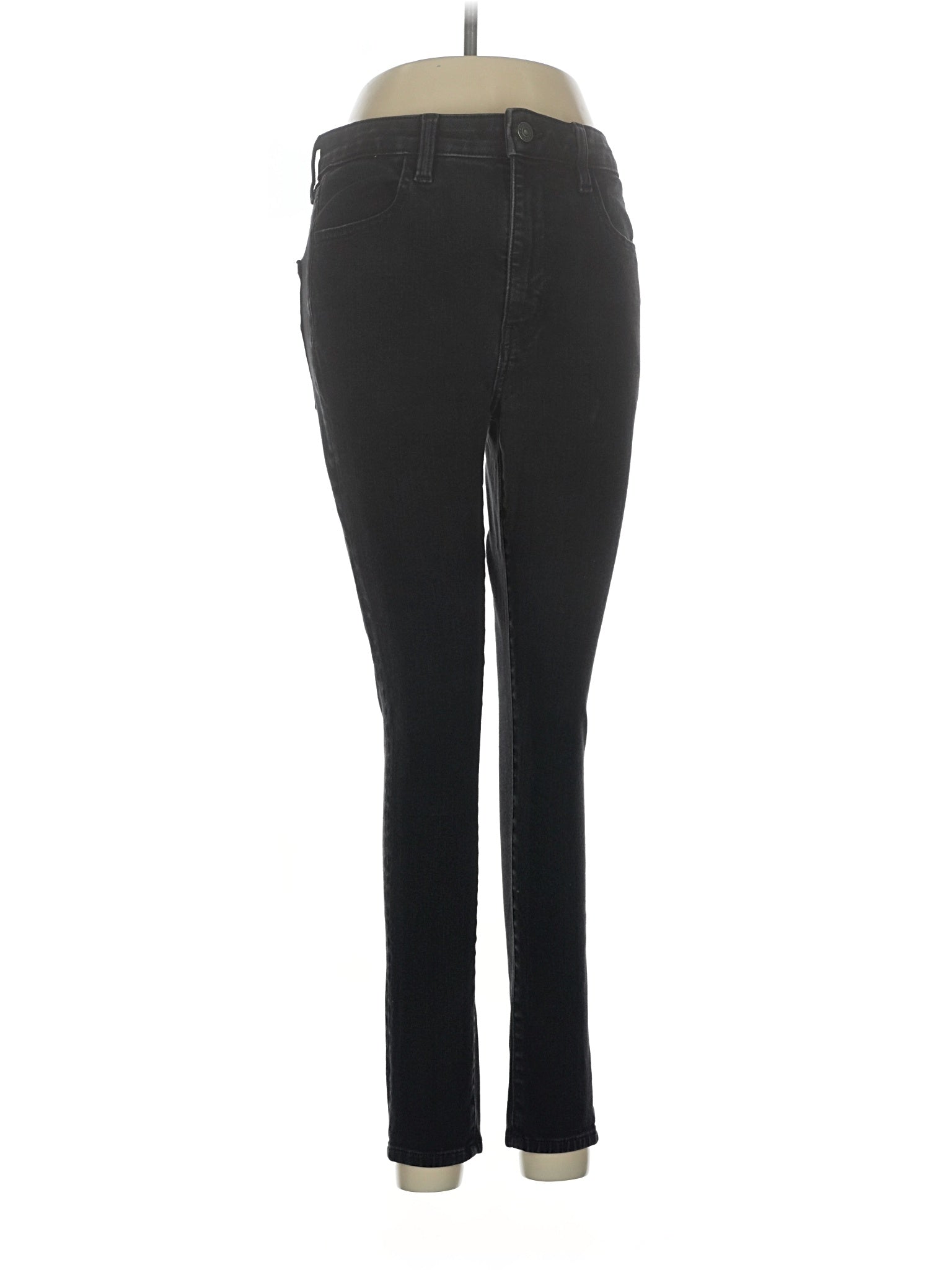 1 size - 8 SHORT