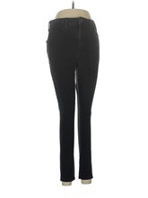 1 size - 8 SHORT