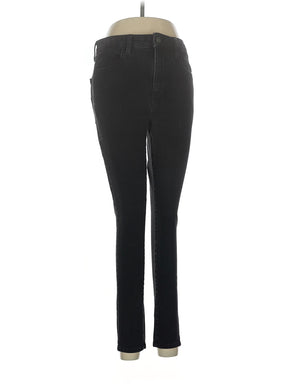 1 size - 8 SHORT