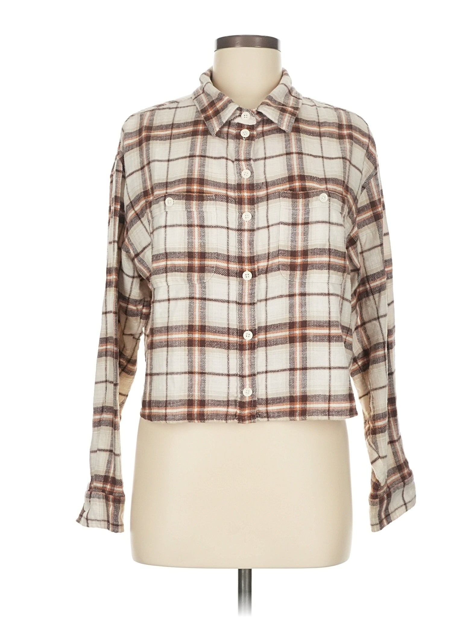 1 size - M