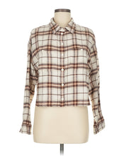 1 size - M