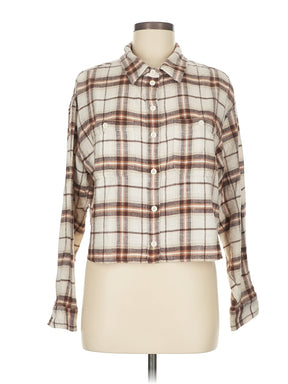 1 size - M