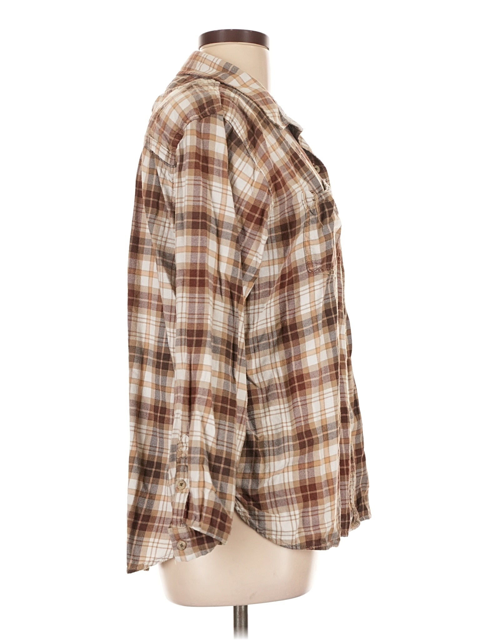 3 size - L