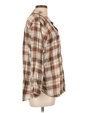 3 size - L