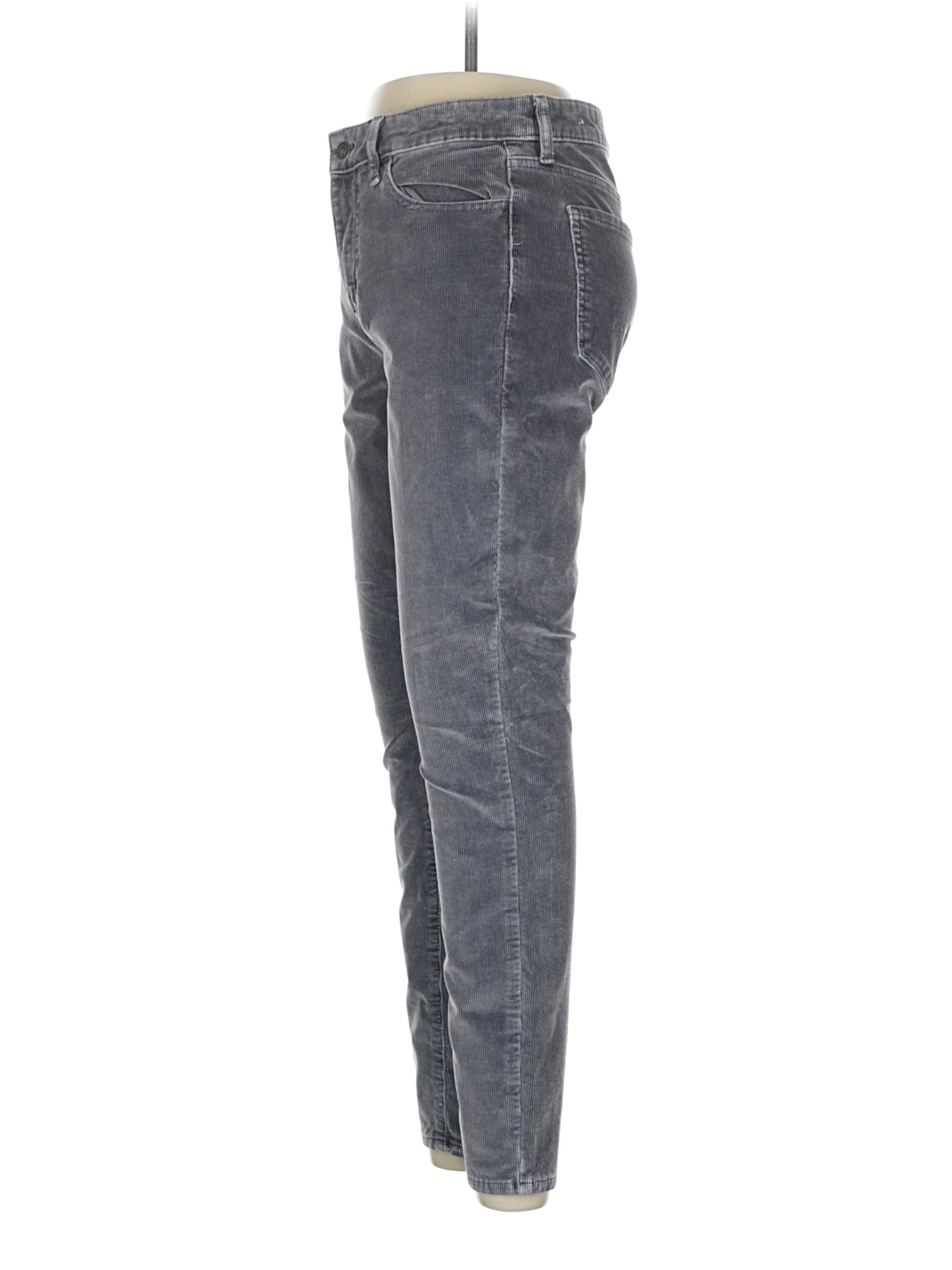4 size - 8