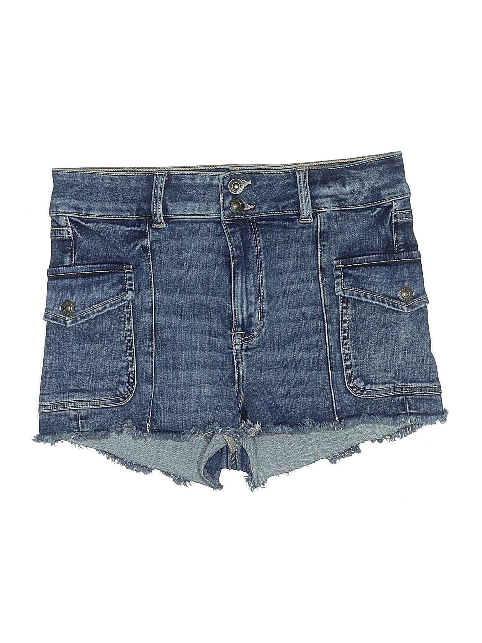 1 size - 6