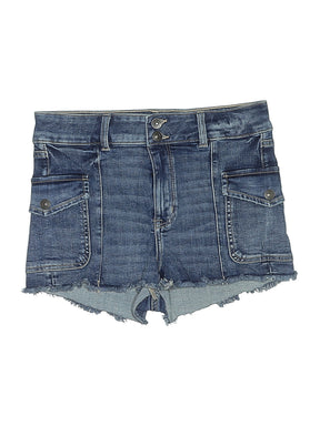 1 size - 6