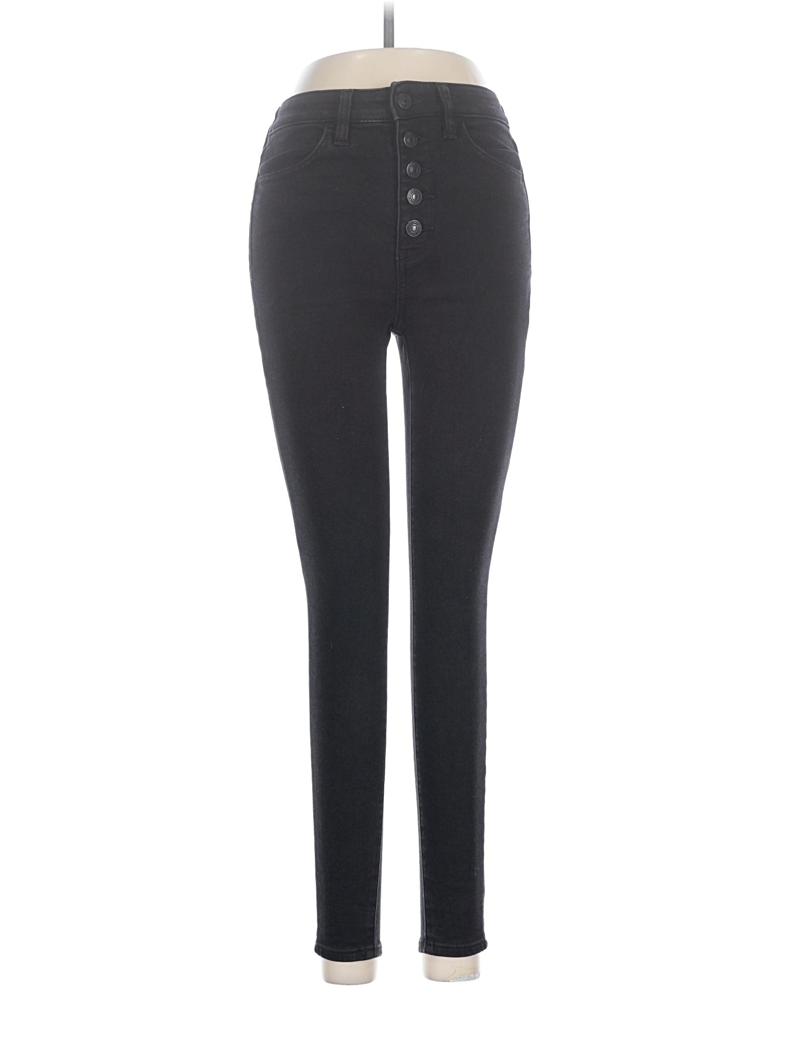1 size - 0