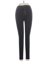 1 size - 0