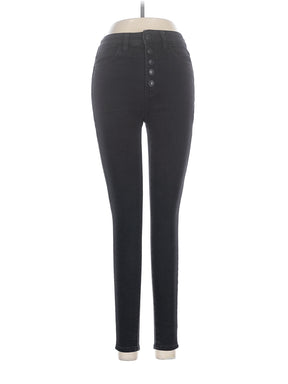 1 size - 0