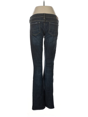 2 size - 8