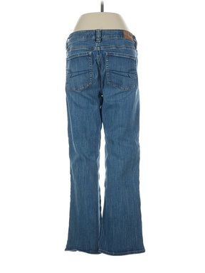 2 size - 4