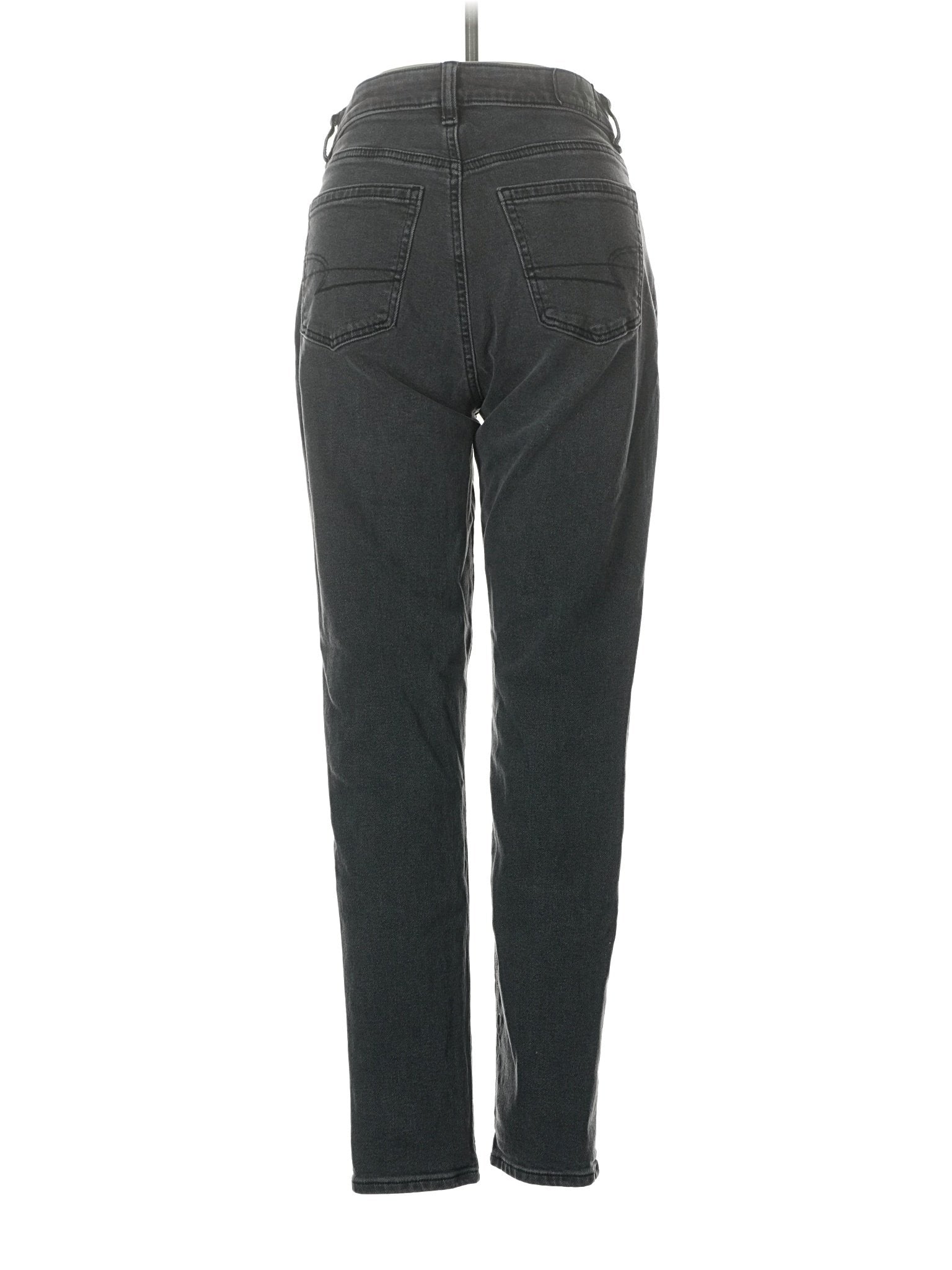 2 size - 0
