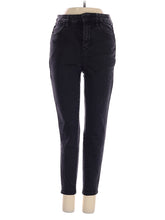 1 size - 2 XS