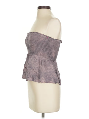 4 size - XS