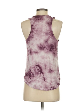 2 size - XXS