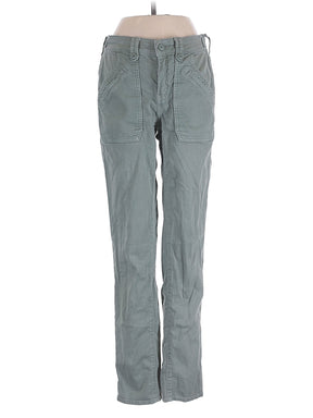 1 size - 0