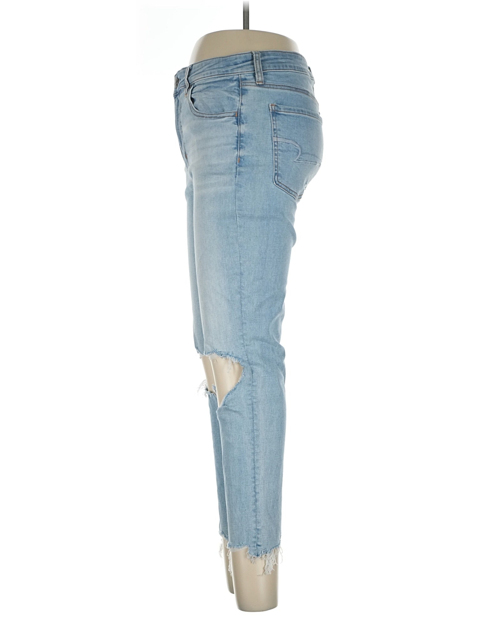 4 size - 12R