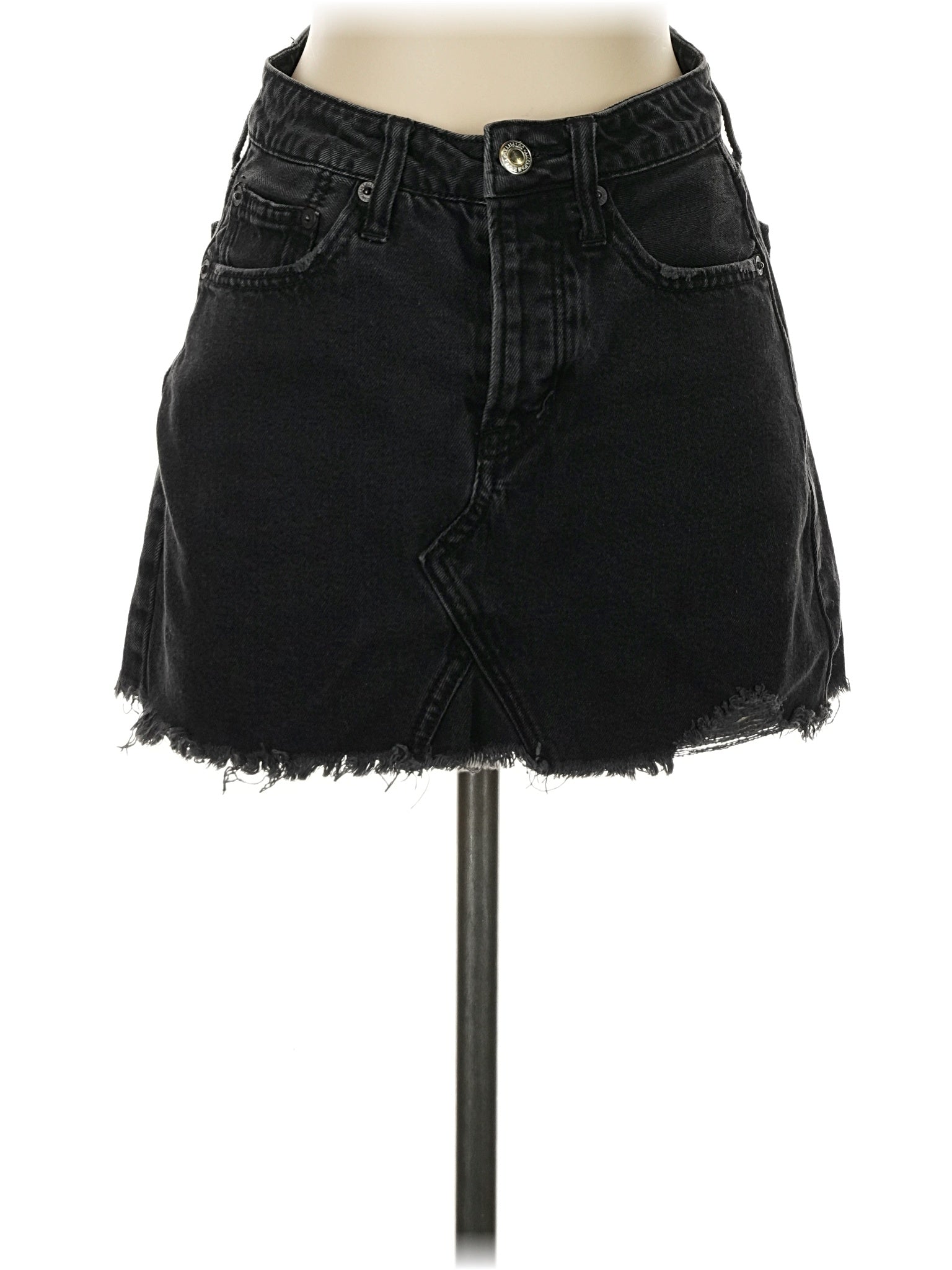 1 size - 0