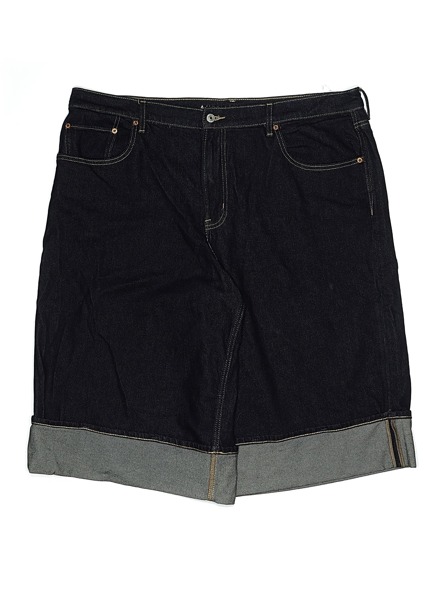 1 size - 18 W
