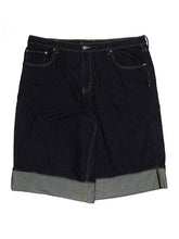 1 size - 18 W
