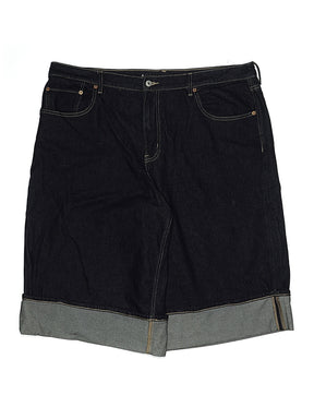 1 size - 18 W