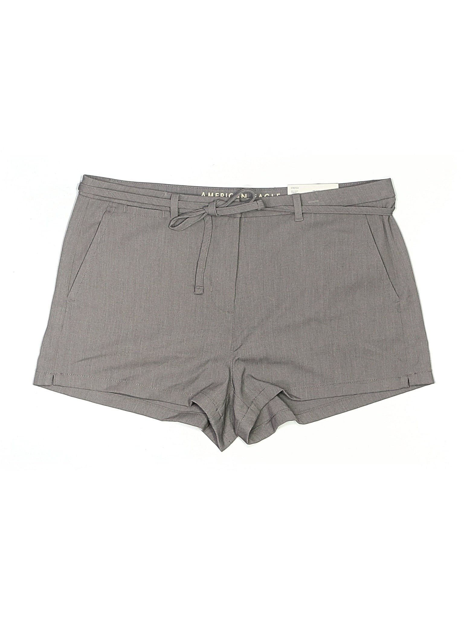 1 size - 12