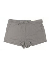 1 size - 12
