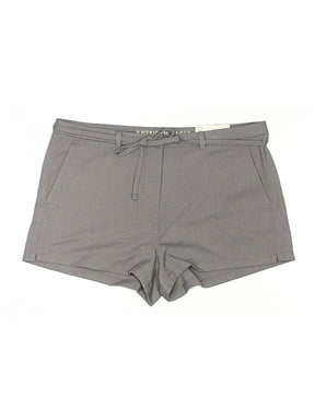 1 size - 12