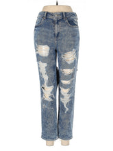 1 size - 4
