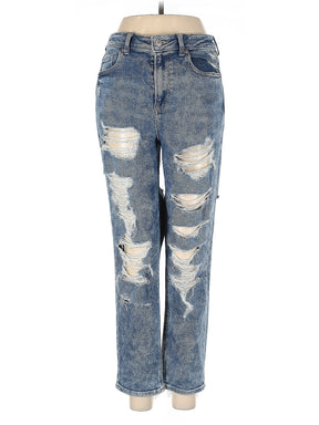 1 size - 4