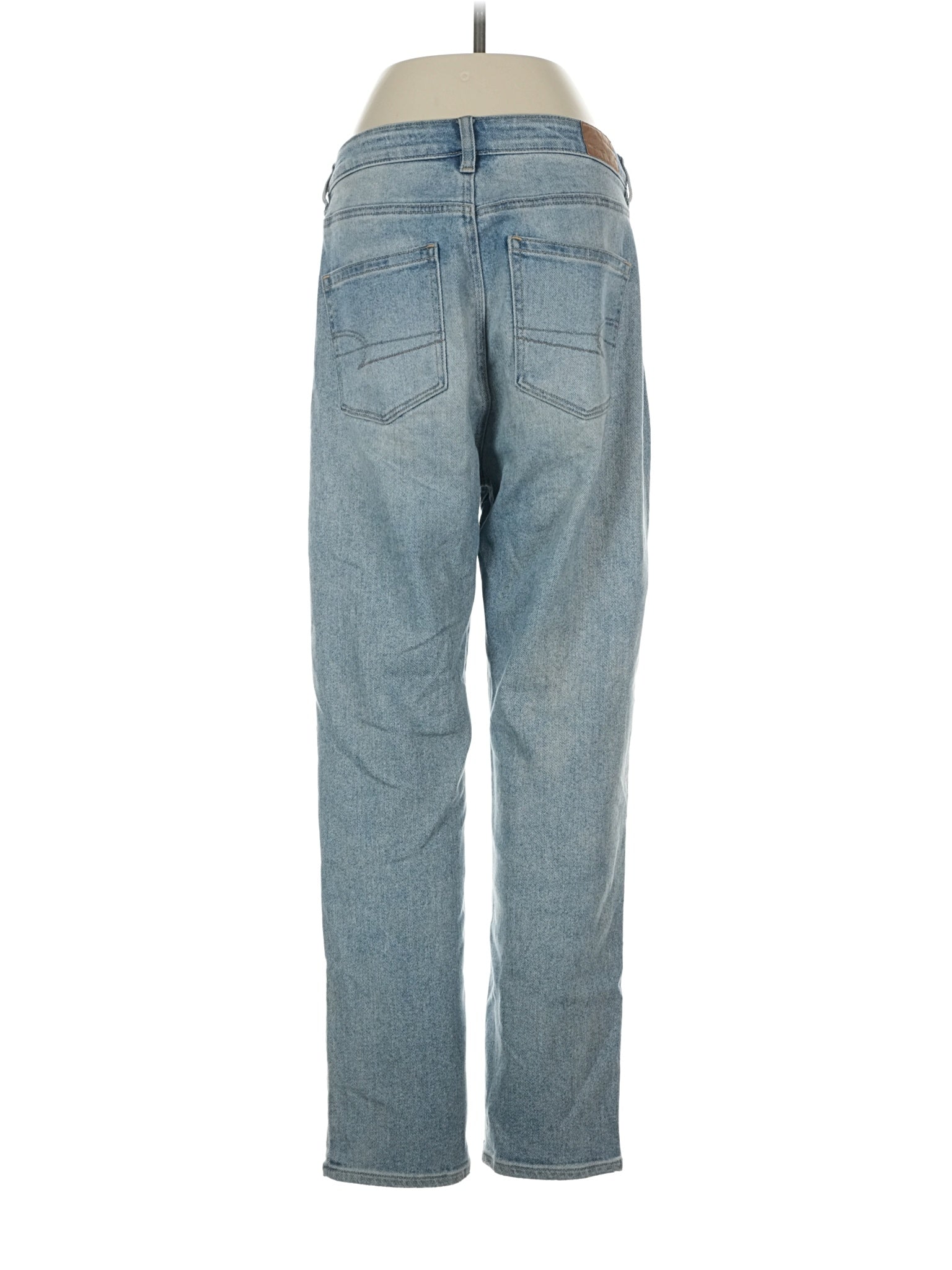 2 size - 4S