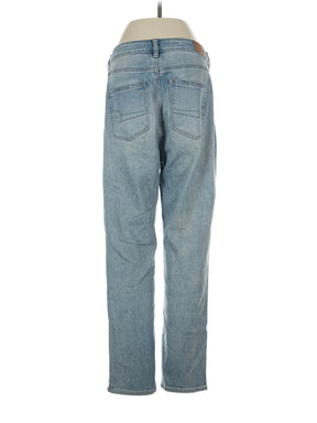 2 size - 4S