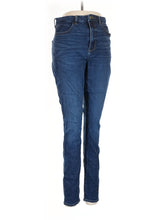 1 size - 6