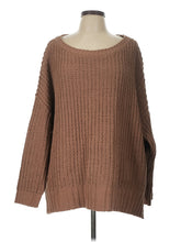 1 size - L
