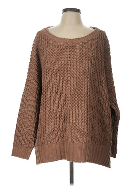 1 size - L
