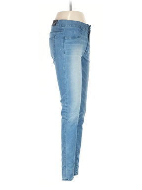 3 size - 2